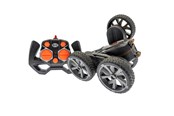 Fjernstyret - Gear4Play Swing Stunt Car - RC5135