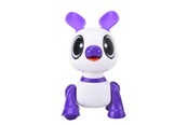 Fjernstyret - Gear4Play Walking and talking Rabbit - RC2130AG_4