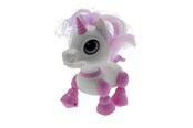 Fjernstyret - Gear4Play Walking and talking Unicorn - RC2130AG_2
