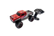 Fjernstyret - Gear4Play Monster Truck - RC1150B