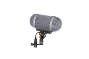 Mikrofon - Rycote Windshield WS 10 - RYC010610