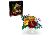 LEGO® - LEGO Botanicals 10345 Blomsterarrangement - 10345