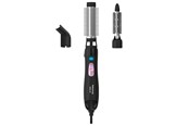 Hår Styling - Taurus Hair Shaper Model Air - 900395000