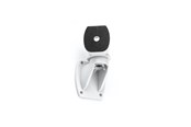 Components for loudspeakers - Audio Pro Wall bracket WB-201 White - 45812