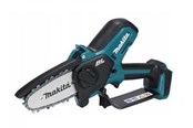Kædesav - Makita DUC101Z01 Cordless Chainsaw 18V (solo) - DUC101Z01