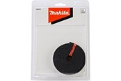 Rundsav - Makita 194419-4 Chip Protection 3m - 194419-4