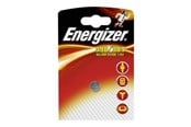 Batteri - Energizer battery x 390/389 - silver oxide - 7638900253047