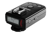 Kamera & objektivtilbehør - Hähnel Viper TTL Transmitter Canon - 1005 520.0