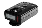 Kamera & objektivtilbehør - Hähnel Viper TTL Transmitter Sony - 1005 522.0