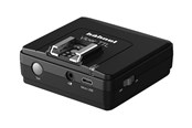 Kamera & objektivtilbehør - Hähnel Viper TTL Receiver Nikon - 1005 531.0