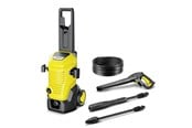 Højtryksrenser - Kärcher Højtryksrenser Karcher K 5 WCM *EU - 1.324-400.0
