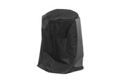 Grill og tilbehør - MUSTANG Grill Cover Charcoal 64 cm - 250968