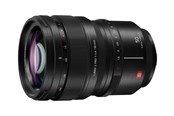 Objektiv - Panasonic Lumix S PRO S-X50E - lens - 50 mm - S-X50E