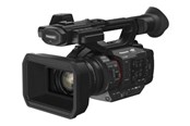 Videokamera - Panasonic HC-X2 - camcorder - storage: flash card - HC-X2E