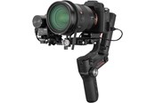 Stativ tilbehør - ZHIYUN WEEBILL-S motorised handheld stabiliser - CR110