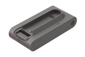 Batteri - Dreame Battery Pack for Z10 Station Vacuum Cleaner - V2308-7S1P-BCA