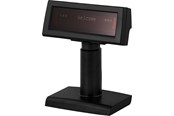 Kasseapparater - Deltaco IMP VFD-200 - Customer Display - VFD-200