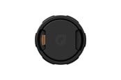 Kamera & objektivtilbehør - PolarPro Body Cap Sony E Mount Slate - SNY-E-SLT
