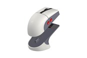 Mus - 8BitDo Retro R8 Mouse - N Edition - Gaming Mus - Optisk - 7 knapper - RET00529