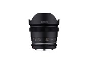 Objektiv - SAMYANG DSLR 14mm T3.1 MK2 - Canon RF - F1310613102