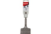 Bor & bits - Makita E-20199 SDS-PLUS Tile Chisel 75x165 - E-20199