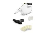 Damprenser - Kärcher Damprenser Steam cleaner SC 1 Multi - 1.516-404.0