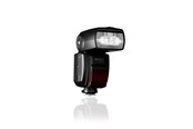 Blitze - Hähnel Modus 600RT MK II Speedlight Nikon - 1005 211.0