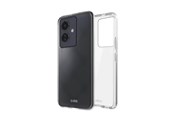 Mobil - Covers & Cases - SBS Skinny Cover til OnePlus Nord 3 - Gennemsigtig - TESKINONPN3T