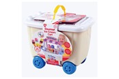 Rolleleg - PLAY Ice Cream Stand - 3510