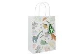 Legetøj - Folat BV - Dino Roars dispensing bags 6 pcs. - 68316