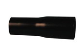 Støvsuger Tilbehør - Nordic Quality connection adapter - 353304