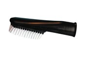 Støvsuger Tilbehør - Nordic Quality Handy Universal Brush - 353228
