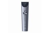 Hårtrimmer - Xiaomi Hårtrimmer Hair Clipper 2 - BHR8998EU