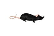 Figur - Johntoy Stretch Rat Large - 26704