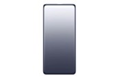 Powerbank - Xiaomi Ultra Slim Powerbank - Grå - 5000 mAh - BHR9535GL