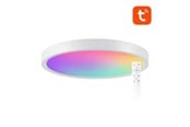 Smart Home - Gosund Smart Ceiling Lamp LB12 – 30cm - LB12