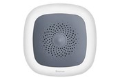Smart Home - Heiman HS1HT Zigbee Temperature and Humidity Sensor - HS1HT-E