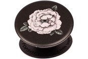 Mobil - Andet Tilbehør - PopSockets Vallila Alma - 12486