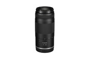 Objektiv - Canon RF 75-300mm F4-5.6 Telephoto Zoom - 7155C005