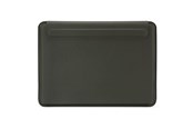 Tablet - Covers & Cases - Pipetto Ultra Slim Sleeve for MacBook 13 - Dark Green - P071-133-L