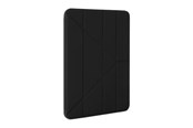 Tablet - Covers & Cases - Pipetto Origami No1 Original Case - black - iPad Air 10.9" (2022/2020)/11" 2024/2025/2026 - P052-49-AD