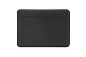 Tablet - Covers & Cases - Pipetto Ultra Slim Sleeve for MacBook Air 15 - Black - P071-131-AB