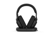 Hovedtelefoner/headset - Fractal Design Scape Dark - FD-HS-SCA1-01