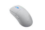 Mus - ASUS ROG Harpe II Ace - Gaming Mus - Optisk - 5 knapper - Hvid - 90MP0490-BMUA10