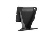Tablet - Covers & Cases - Pipetto Origami No6 Stand case - black - iPad Air 10.9" (2022/2020)/11" 2024/2025/2026 - P072-49-AD