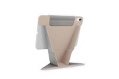 Tablet - Covers & Cases - Pipetto Origami No6 Stand case - metallic pink - iPad Air 10.9" (2022/2020)/11" 2024/2025/2026 - P072-126-AD