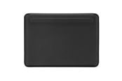 Tablet - Covers & Cases - Pipetto Ultra Slim Sleeve for MacBook 13/14 - Black - P071-131-L