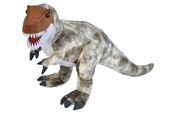 Plys - Wild Republic T-Rex 64 cm - 22232