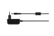 Bærbar Oplader - Deltaco - power adapter - PS12-10B