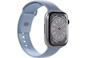 Smartwatch - Tilbehør - Puro PURO ICON-rem til Apple Watch - PUICNAW40LBLUE